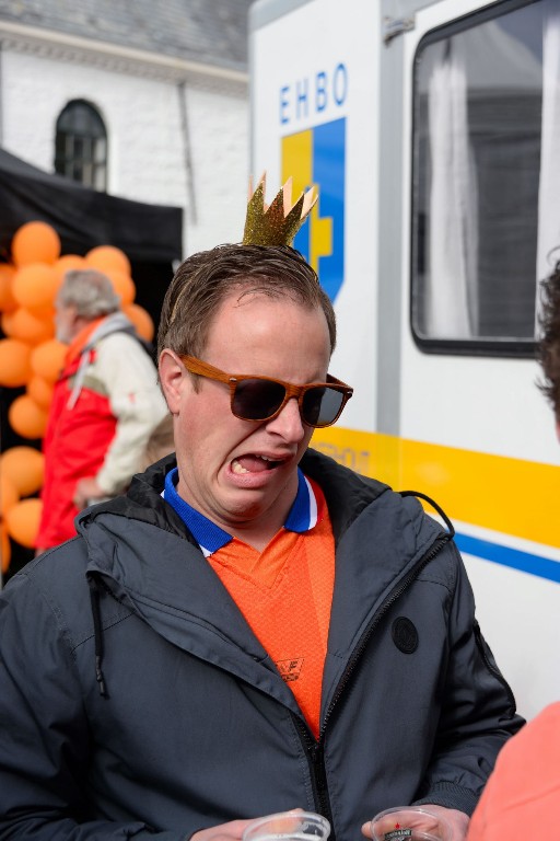 ../Images/Koningsdag 2022 069.jpg